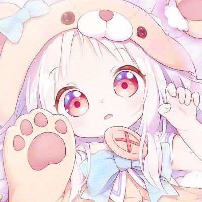 小红书上假货丝滑流转 谁在开绿灯