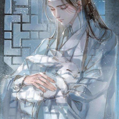男孩泡温泉被蛇吓应激酒店竟邀再泡