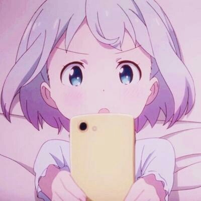 林俊杰出席女友毕业典礼
