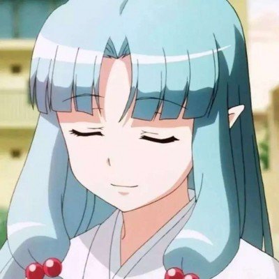 老友再会！中俄元首北京会晤