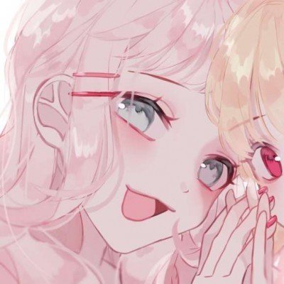 钟薛高创始人林盛回应商标被拍卖